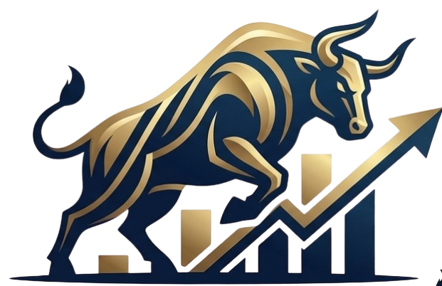 LearnTrading Logo