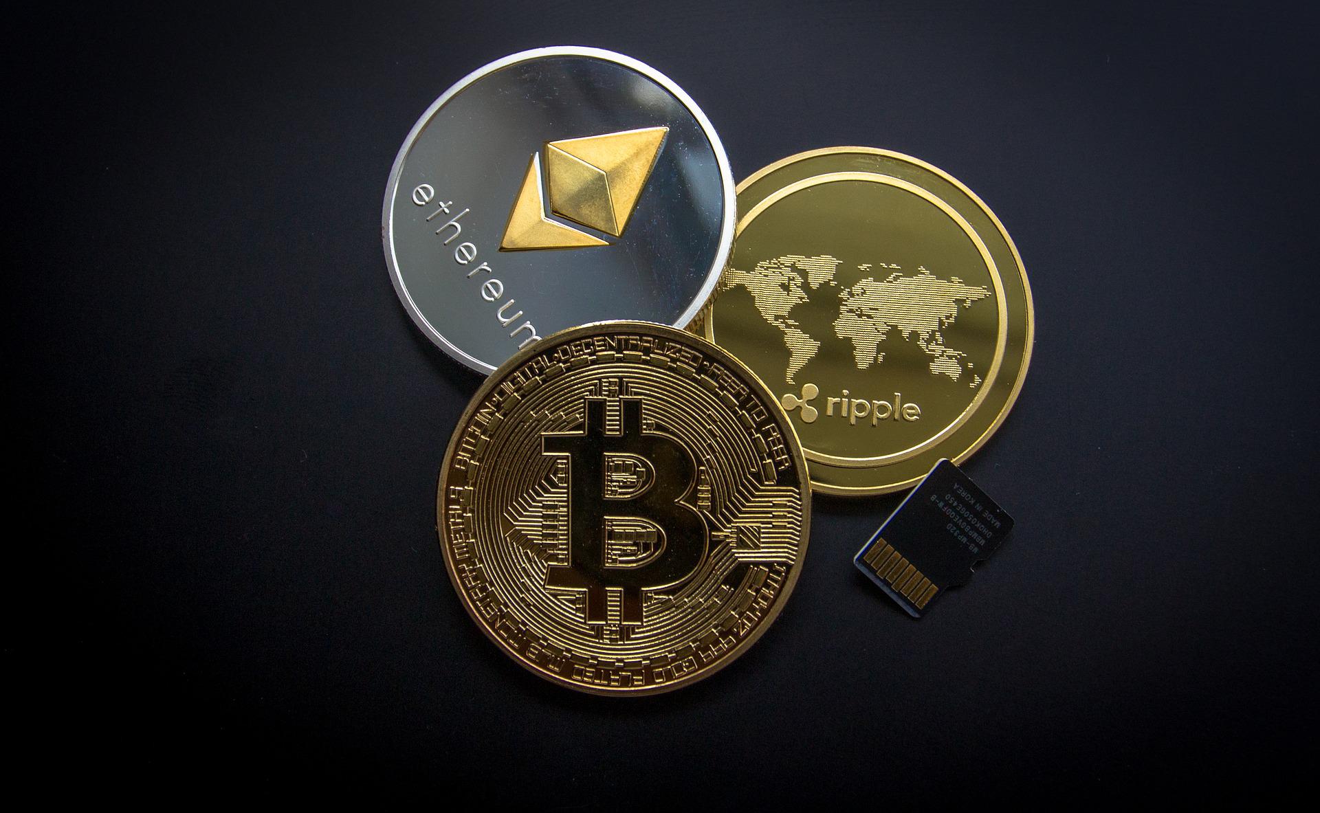 Online  Average Crypto Currency Price Calculator Tool