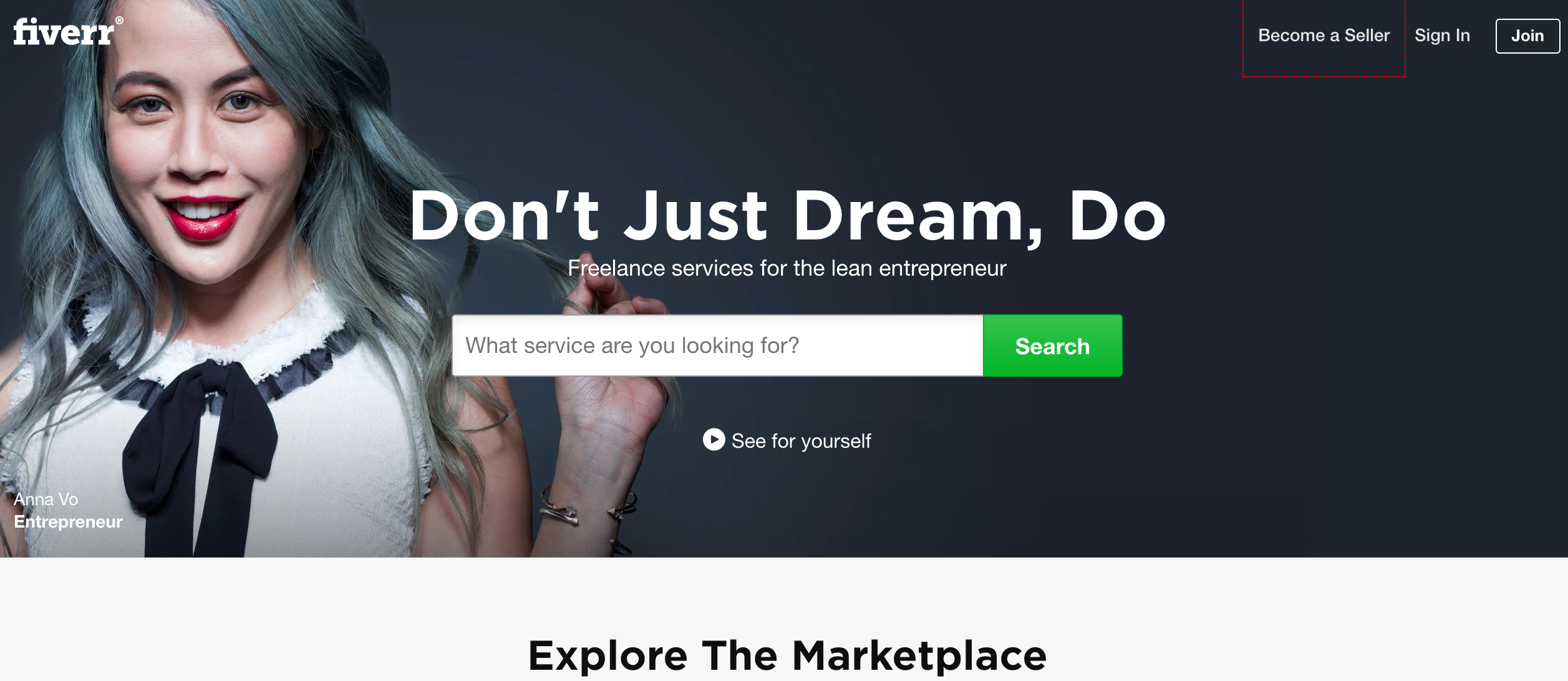 Online Fiverr Feedback Generator Tool