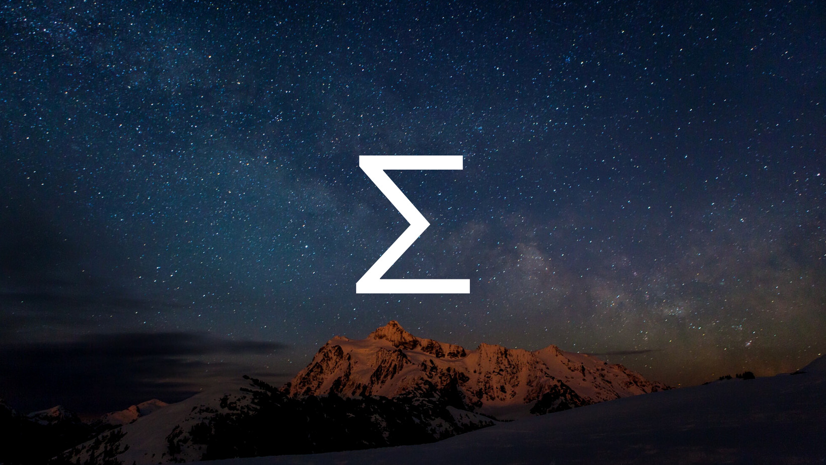 Online Standard Deviation Calculator Tool